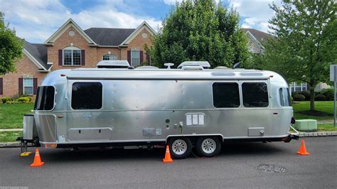 airstream 27fb|More.